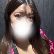 ヒメ日記 2025/01/16 15:48 投稿 ちか さくらん