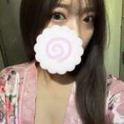 ヒメ日記 2025/01/17 12:57 投稿 ちか さくらん