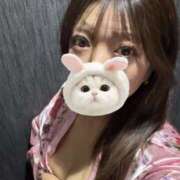 ヒメ日記 2025/01/23 15:54 投稿 ちか さくらん