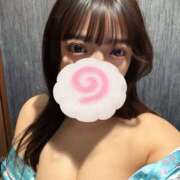 ヒメ日記 2025/01/26 15:26 投稿 ちか さくらん