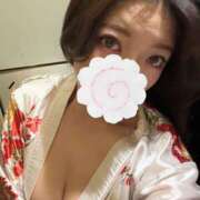 ヒメ日記 2025/01/29 14:46 投稿 ちか さくらん