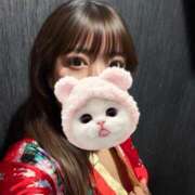 ヒメ日記 2025/01/31 18:19 投稿 ちか さくらん