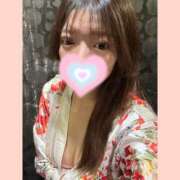 ヒメ日記 2025/02/07 14:45 投稿 ちか さくらん