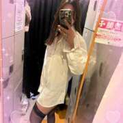 ヒメ日記 2025/02/09 22:52 投稿 ちか さくらん