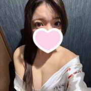 ヒメ日記 2025/02/12 17:19 投稿 ちか さくらん