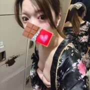 ヒメ日記 2025/02/13 15:55 投稿 ちか さくらん