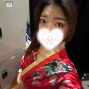 ヒメ日記 2025/02/21 14:41 投稿 ちか さくらん