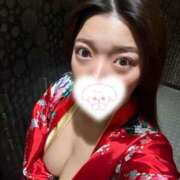 ヒメ日記 2025/02/25 13:08 投稿 ちか さくらん