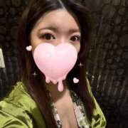 ヒメ日記 2025/02/26 14:58 投稿 ちか さくらん