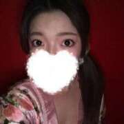 ヒメ日記 2025/02/28 14:11 投稿 ちか さくらん