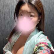 ヒメ日記 2025/03/05 17:02 投稿 ちか さくらん