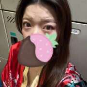 ヒメ日記 2025/03/07 14:49 投稿 ちか さくらん