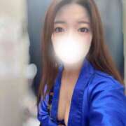 ヒメ日記 2025/03/12 15:18 投稿 ちか さくらん