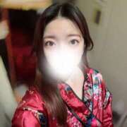 ヒメ日記 2025/03/17 20:04 投稿 ちか さくらん