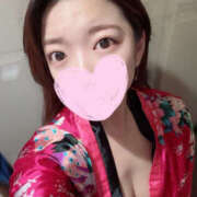 ヒメ日記 2025/03/19 18:32 投稿 ちか さくらん