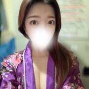 ヒメ日記 2025/03/20 12:36 投稿 ちか さくらん