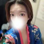 ヒメ日記 2025/03/21 12:15 投稿 ちか さくらん