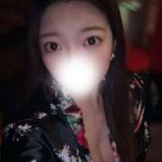 ヒメ日記 2025/03/23 12:52 投稿 ちか さくらん