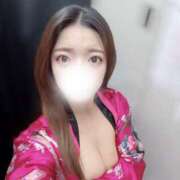 ヒメ日記 2025/03/24 14:37 投稿 ちか さくらん