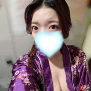 ヒメ日記 2025/03/25 13:54 投稿 ちか さくらん