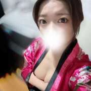 ヒメ日記 2025/03/30 12:06 投稿 ちか さくらん