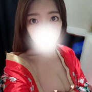 ヒメ日記 2025/04/02 14:16 投稿 ちか さくらん