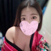 ヒメ日記 2025/04/03 15:12 投稿 ちか さくらん