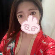 ヒメ日記 2025/04/10 14:15 投稿 ちか さくらん