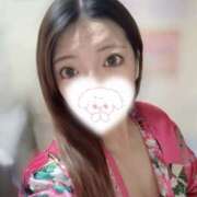 ヒメ日記 2025/04/13 14:19 投稿 ちか さくらん