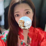 ヒメ日記 2025/04/19 17:50 投稿 ちか さくらん