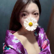 ヒメ日記 2025/04/20 12:22 投稿 ちか さくらん