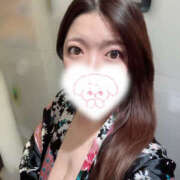 ヒメ日記 2025/04/27 12:11 投稿 ちか さくらん