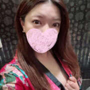 ヒメ日記 2025/05/02 20:24 投稿 ちか さくらん