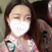 ヒメ日記 2025/05/09 20:40 投稿 ちか さくらん