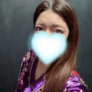 ヒメ日記 2025/05/16 21:36 投稿 ちか さくらん