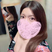 ヒメ日記 2025/05/17 17:51 投稿 ちか さくらん