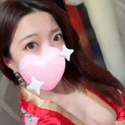 ヒメ日記 2025/05/23 20:39 投稿 ちか さくらん