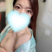 ヒメ日記 2025/05/24 17:48 投稿 ちか さくらん