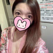 ヒメ日記 2025/05/30 19:58 投稿 ちか さくらん