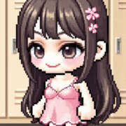 ヒメ日記 2025/06/08 13:08 投稿 ちか さくらん