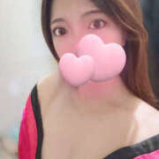 ヒメ日記 2025/06/13 12:55 投稿 ちか さくらん