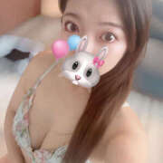 ヒメ日記 2025/06/15 08:55 投稿 ちか さくらん