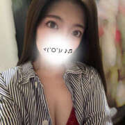 ヒメ日記 2025/07/06 20:31 投稿 ちか さくらん