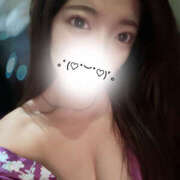 ヒメ日記 2025/07/12 01:25 投稿 ちか さくらん