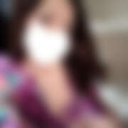 ヒメ日記 2025/07/12 01:34 投稿 ちか さくらん