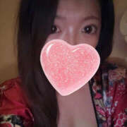 ヒメ日記 2025/08/08 20:30 投稿 ちか さくらん