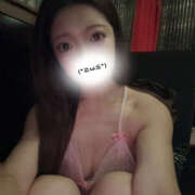 ヒメ日記 2025/08/10 13:48 投稿 ちか さくらん