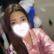 ヒメ日記 2025/11/02 12:29 投稿 ちか さくらん