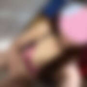 ヒメ日記 2025/11/30 12:21 投稿 ちか さくらん