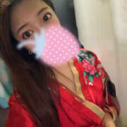 ヒメ日記 2025/11/30 13:51 投稿 ちか さくらん